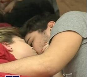 gerardo-pulli-e-valeria-fanno-pace