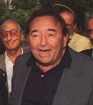 giorgio-consolini-muore-a-91-anni