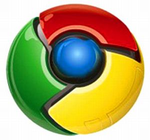 google chrome per android