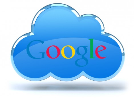 google drive oggi al via