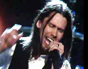 guns n roses sostituiscono axl