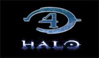 halo 4 in uscita a novembre