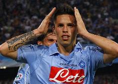 hamsik-napoli-taglio-della-cresta