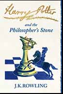 harry potter da libro a ebook