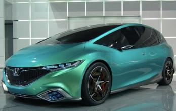 honda-conceptC-S-Pechino2012