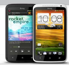 htc-smartphone-cina