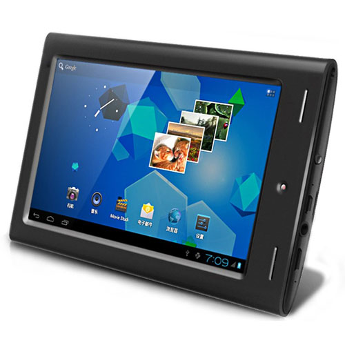 hyundai tablet a7