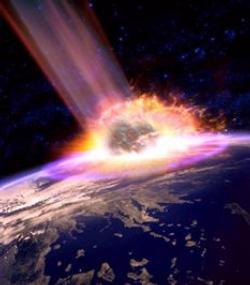 impatto-meteorite-nevada