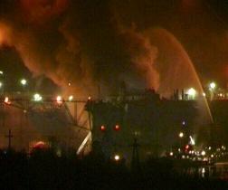 incendio-mercato-mosca-12-vittime