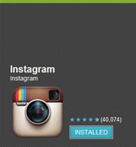 instagram-app-android-per-la-fotografia