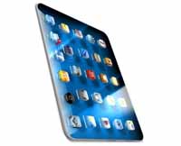 ipad 3 distribuito in altri 10 paesi