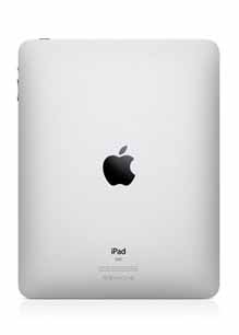 ipad mini indiscrezioni