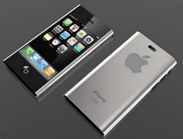 iphone-5-liquid-metal