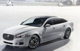jaguar-xj-ultimate