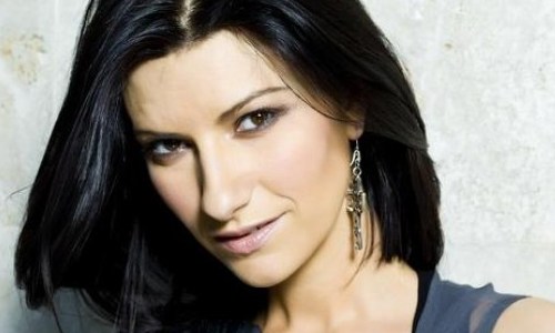 laura pausini mi tengo