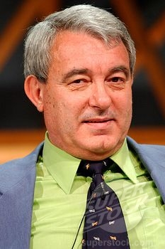 lega-nord-bossi-francesco-speroni-in-diretta-tv