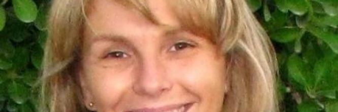 loretta-mansueto-ritrovata-a-palermo