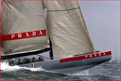 una_rossa-americas-cup-bertelli