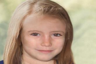 madeleine-mcCann-scomparsa-ripartono-le-indagini