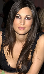 manuela arcuri antonello leffi