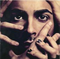 marco-mengoni-dallinferno