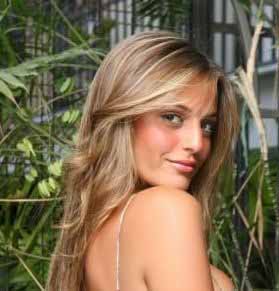 mario e ramona si dividono