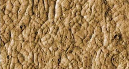 marte-colate-di-lava-e-acqua