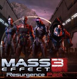 mass-effect-3-resurgence-pack