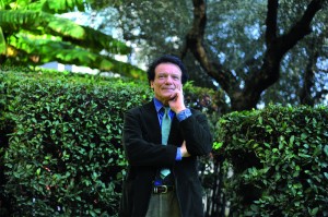 massimo-ranieri.teatro.in.tv