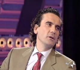 massimo-troisi-video-della-lega