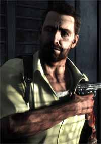 max payne su android e ios