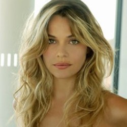 micaela-ramazzotti-beata-tra-i-registi