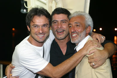 michele-franco-raffaele