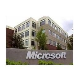 microsoft i dati del q3