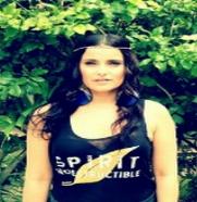 nelly-furtado-the-spirit-indestructible