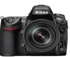 nikon-d600-full-frame
