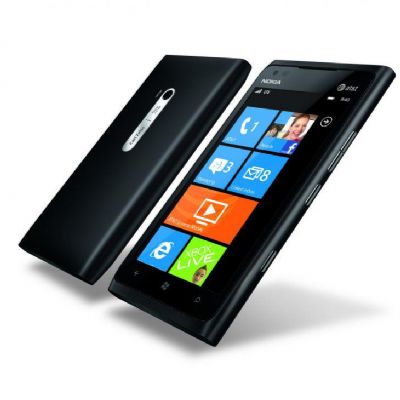 nokia lumia 900 in vendita