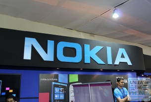 nokia nuova produzione in vietnam