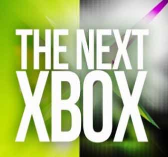 nuova xbox 16core