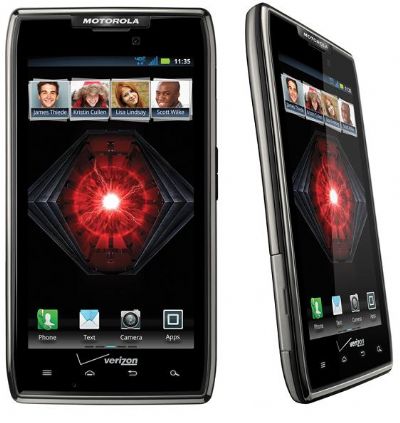 nuovo Motorola-RAZR-MAXX