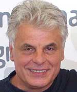 nuovo progetto per michele placido