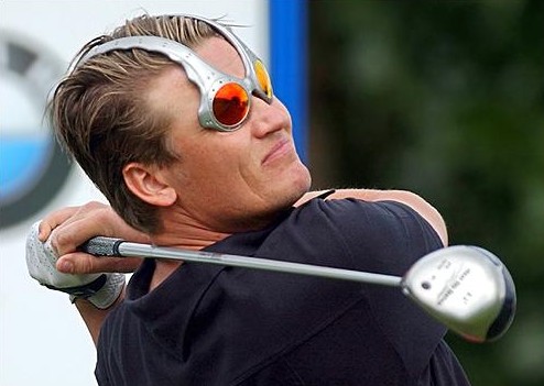 oakley occhiali 3d foto2