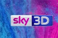 olimpiadi londra 2012 3d