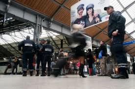 pasqua-allerta-terrorismo