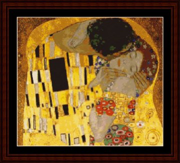 pasqua-meteo-musei-klimt-venezia