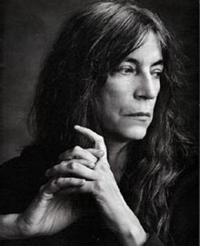 patti-smith-nuovo-album