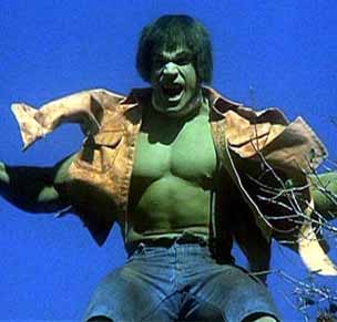 pelle a prova di proiettile