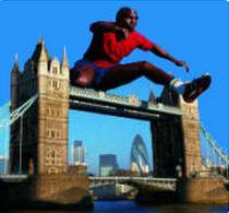 pellegrini-si-prepara-per-le-olimpiadi