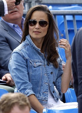 pippa-middleton