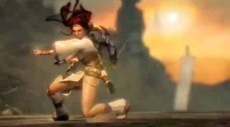 playstation 3 i giochi annullati